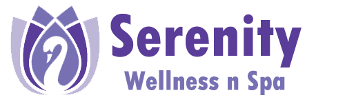 Serenity Spa n Wellness